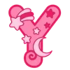 🌟