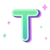 🔠