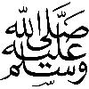 ◽️