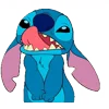 😜