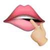 🫦