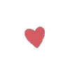 💗