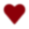 ♥️