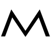 🔠