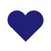 💜