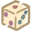 🎲
