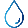 💧