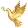 🕊
