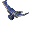 🪴