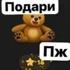 🌟