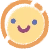 🙂