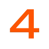4⃣