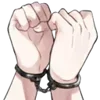 🔐