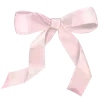 🎀