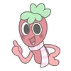 🍓