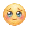 🥹
