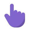 👆