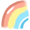 🌈