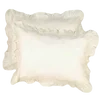 🛏