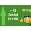 👍