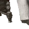 🧚