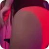 😅