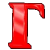 🔴