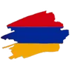 🇦🇲