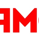 🔺