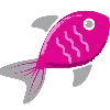🐠