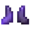 🫣