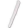 🌟