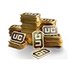 💸