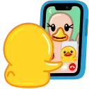 📱