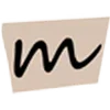 📜