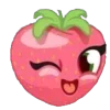 🍓