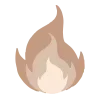🔥