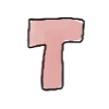 📖