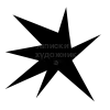 🌟