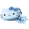 💊