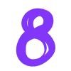 8️⃣