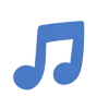 🎼