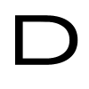 🔠