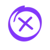 ❌