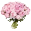 💐