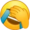 😂