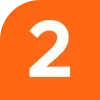 2️⃣
