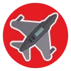 ✈️