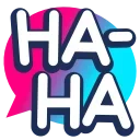 😆