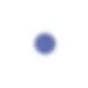 🔵